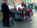 villansicos aby