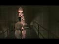 Promotional clip shows Excella Gionne...