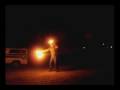 Pyromania (Fire Diabolo Video)