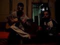 DJ BocãO e MC Boquinha - Funk da Zuera e Rap da Velhinha