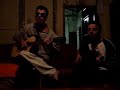 DJ BocãO e MC Boquinha - Funk da Zuera e Rap da Velhinha