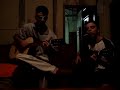 DJ BocãO e MC Boquinha - Funk da Zuera e Rap da Velhinha