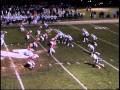 Brandon Howard # 13 '09 Highlight Reel