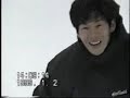 Snowboarding　movie　ＭＤＦ渾身の新作スノーボードムービー「ライディング　ワイフ」。撮る側も撮られる側も一筋縄ではいかないスノーボード・ワールドの現場から伝えるドキュメンタリー。