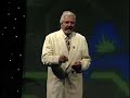 George Zalucki: Leadership training (Part 4)