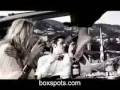 Hennessy (Flaunt Your Taste) Full Length Commercial
