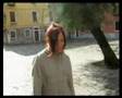  - MovieZen Video