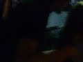 Pikminlink cargando a Jona