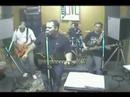 Raz�oZero - Bichos Escrotos - 08/set/2007