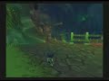 V�deo Senile Old Gamers