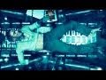 'Cowboys and Aliens' Trailer 3 HD