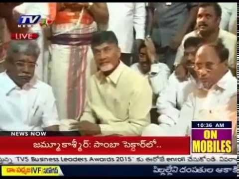 how to perform ugadi pooja