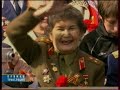 Victory-Day-2008-Rus