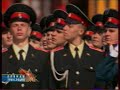 Victory-Day-2008-Rus