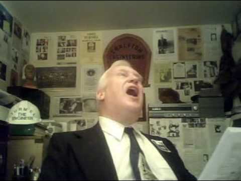 how to do fd in post office