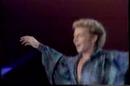 Riverdance, the Show 1995, Riverdance