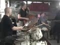 Roy Cumming Trio Roy Cumming Trio