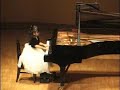 Piano Sonata No.10 (Beethoven)