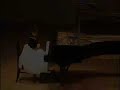 piano sonata no 10  beethoven 
