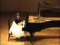 Piano Sonata No.10 (Beethoven)