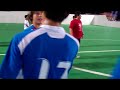 LA MAQUINA VS TOROS
