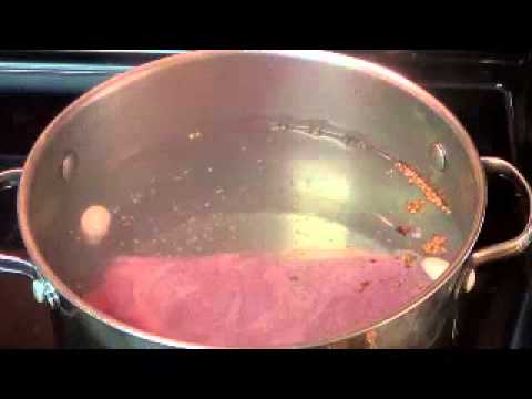 video-linktoworks-How to cook Corned Beef Brisket