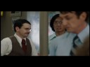 iW VIDEO | Sean Penn, Emile Hirsch in \"Milk\"