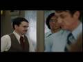 iW VIDEO | Sean Penn, Emile Hirsch in Milk