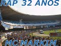 DEDICADO A MAIOR TORCIDA ORGANIZADA...