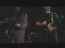 Sound and Fury Sound and Fury