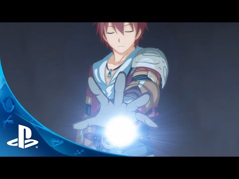Vidéo 1