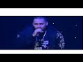 Casa Crew - Kayna Fawda (2009) By Marocain.sup.fr Casa Crew - Kayna Fawda (2009) By Marocain.sup.fr