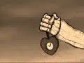 cassiana clip