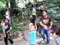 Cambodian Malaysia