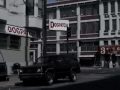 Dogpatch