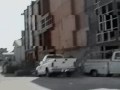 Dogpatch