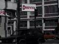 Dogpatch
