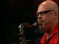 Glauco S�lter -- MPB Sesc Instrumental --  Parte 2
