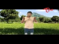 Mimicry Show - Posani Krishna Murali Dialogues