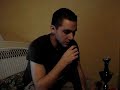 Shisha Review: Al Amir Caramel Apple Shisha Review: Al Amir Caramel Apple