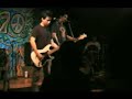 The Mongols-Bakit  Nga Ba?