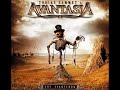 Lay all your love on me - Avantasia (ABBA cover)