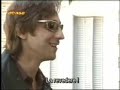 Muñeca Brava - Capitulo 2 parte 1 Muñeca Brava - Capitulo 2 parte 1