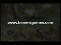 Far Cry: Evolution - Level 02 - Pirate Enclave Part 2 [2/3]