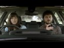 Telstra Next G commercial: \"whereis\" Telstra Next G commercial: \"whereis\"