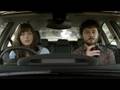 videos de Telstra Next G commercial: 
