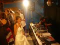 TXINGUDI DEEJAYS - REST. SALEGI