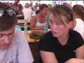 BIRKEN 2005