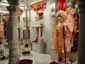 Jalaram Arti