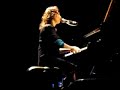 Regina Spektor - Ghost of Corporate Future (Live) Regina Spektor - Ghost of Corporate Future (Live)